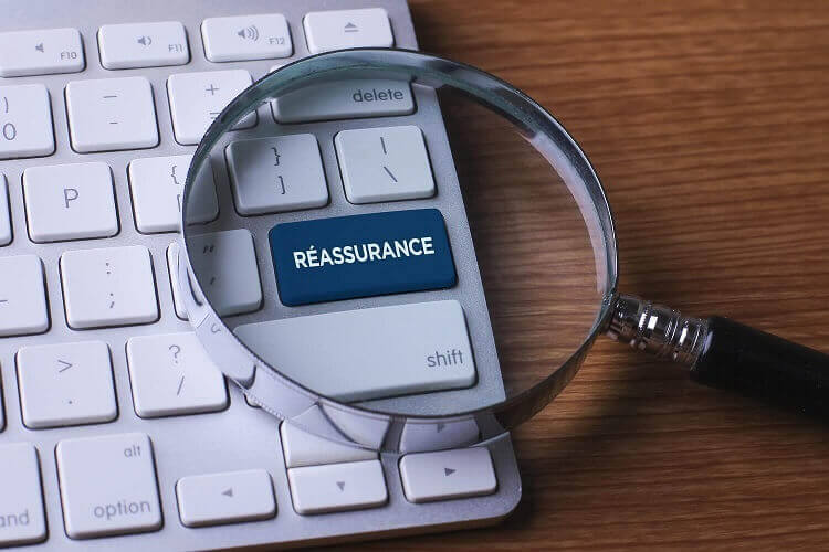 Reinsurance